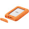 Портативний SSD диск LACIE Rugged SSD4 1TB USB4 (STND1000400)