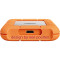 Портативний SSD диск LACIE Rugged SSD4 1TB USB4 (STND1000400)