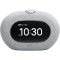 Радиочасы JBL Horizon 3 Gray