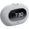 Радиочасы JBL Horizon 3 Gray