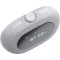 Радиочасы JBL Horizon 3 Gray