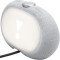 Радиочасы JBL Horizon 3 Gray