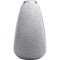 Радиочасы JBL Horizon 3 Gray