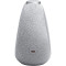 Радиочасы JBL Horizon 3 Gray