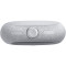Радиочасы JBL Horizon 3 Gray