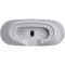 Радиочасы JBL Horizon 3 Gray