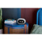 Радиочасы JBL Horizon 3 Gray