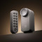 Умный замок XIAOMI Self-Install Smart Lock w/keypad