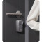 Умный замок XIAOMI Self-Install Smart Lock w/keypad