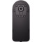 Умный замок XIAOMI Self-Install Smart Lock w/o keypad