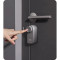 Умный замок XIAOMI Self-Install Smart Lock w/o keypad