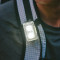 Ліхтар налобний NATUREHIKE CNK2550ZM011 Gray (6977465869906)