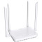 Абонентский терминал TENDA HG15C EPON/GPON