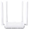 Абонентский терминал TENDA HG15C EPON/GPON