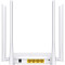 Абонентский терминал TENDA HG15C EPON/GPON