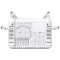 Абонентский терминал TENDA HG15C EPON/GPON