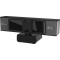 Веб-камера J5CREATE 4K Ultra HD Webcam with 5x Digital Zoom Remote Control (JVCU435-N)
