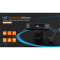 Веб-камера J5CREATE 4K Ultra HD Webcam with 5x Digital Zoom Remote Control (JVCU435-N)
