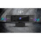 Веб-камера J5CREATE 4K Ultra HD Webcam with 5x Digital Zoom Remote Control (JVCU435-N)