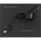 Веб-камера J5CREATE 4K Ultra HD Webcam with 5x Digital Zoom Remote Control (JVCU435-N)