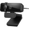 Веб-камера LENOVO Essential FHD Webcam Gen2 (4XC1S15018)