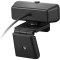 Веб-камера LENOVO Essential FHD Webcam Gen2 (4XC1S15018)