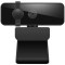 Веб-камера LENOVO Essential FHD Webcam Gen2 (4XC1S15018)