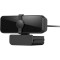 Веб-камера LENOVO Essential FHD Webcam Gen2 (4XC1S15018)
