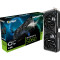 Відеокарта PALIT GeForce RTX 5060 Infinity 2 OC (NE75060V19P1-GB2063L)