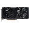 Відеокарта PALIT GeForce RTX 5060 Infinity 2 OC (NE75060V19P1-GB2063L)
