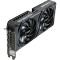 Відеокарта PALIT GeForce RTX 5060 Infinity 2 OC (NE75060V19P1-GB2063L)