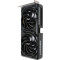 Відеокарта PALIT GeForce RTX 5060 Infinity 2 OC (NE75060V19P1-GB2063L)