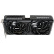 Відеокарта PALIT GeForce RTX 5060 Infinity 2 OC (NE75060V19P1-GB2063L)