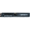 Відеокарта PALIT GeForce RTX 5060 Infinity 2 OC (NE75060V19P1-GB2063L)