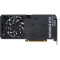 Відеокарта PALIT GeForce RTX 5060 Infinity 2 OC (NE75060V19P1-GB2063L)