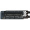 Відеокарта PALIT GeForce RTX 5060 Infinity 2 OC (NE75060V19P1-GB2063L)