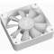 Комплект вентиляторів APNX FP1-120 PWM ARGB White 3-Pack