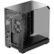 Корпус APNX APX-V2-BK-FRB