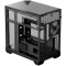 Корпус APNX APX-V2-BK-FRB