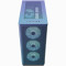 Корпус APNX C1-R-CF-v1