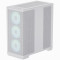 Корпус APNX C1-R-WT-v1