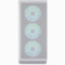 Корпус APNX C1-R-WT-v1