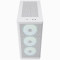 Корпус APNX C1-R-WT-v1