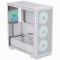 Корпус APNX C1-R-WT-v1