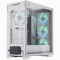 Корпус APNX C1-R-WT-v1