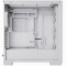 Корпус APNX C1-R-WT-v1