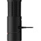 Мікрофон для стримінгу/подкастів HYPERX SoloCast 2 Black (AR0A0AA)