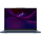 Ноутбук LENOVO Ideapad Slim 5 16IRH10R Cosmic Blue (83J1006PRA)