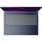 Ноутбук LENOVO Ideapad Slim 5 16IRH10R Cosmic Blue (83J1006PRA)