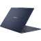 Ноутбук LENOVO Ideapad Slim 5 16IRH10R Cosmic Blue (83J1006PRA)